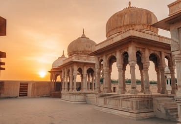 Devi Kund Sagar